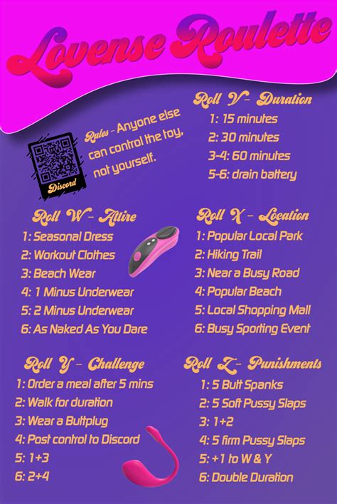 faproulette co|COUPLES ROULETTES .